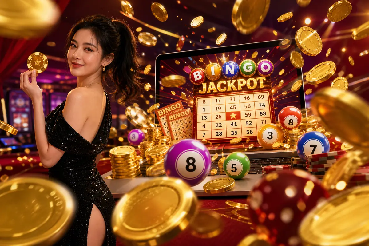 bet499 অ্যাকাউন্ট নিরাপত্তা সুরক্ষা
