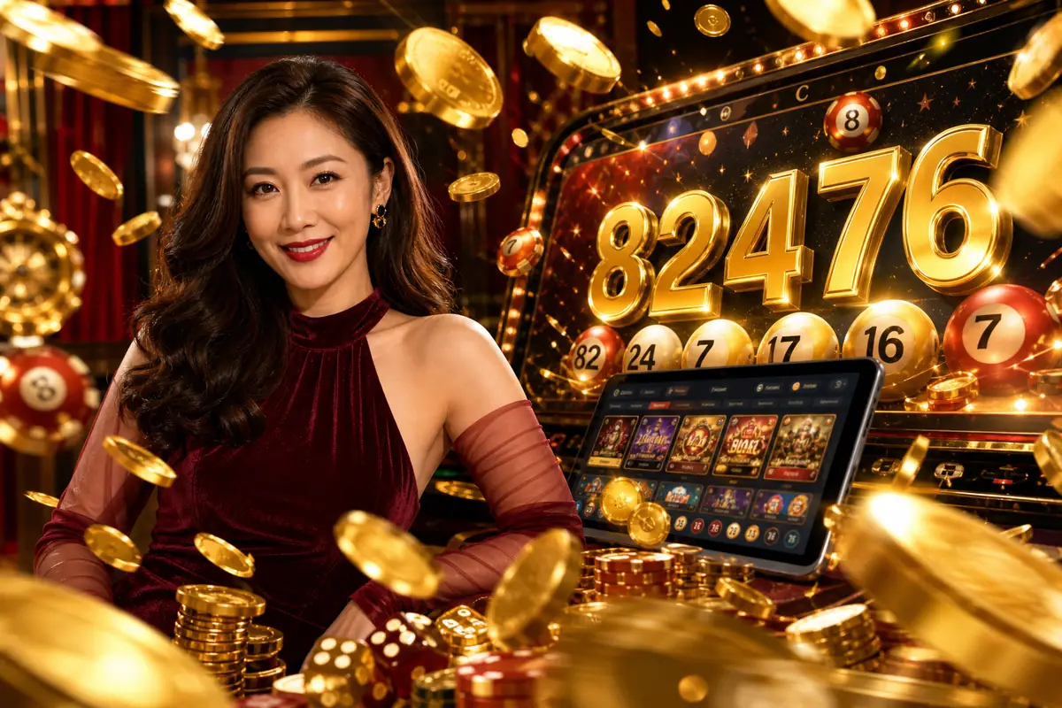 bet499 ক্রিকেট অংশীদারিত্ব প্রসঙ্গ