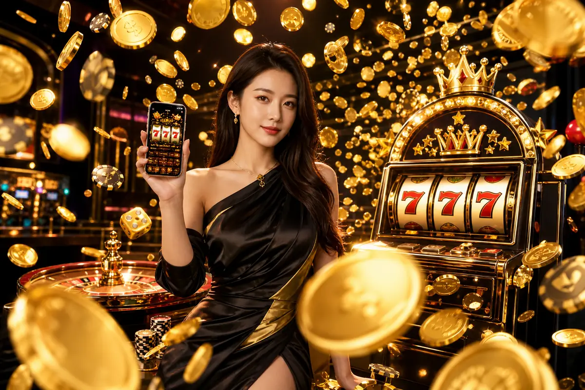 bet499 সুপার হুইল গেমপ্লে অভিজ্ঞতা