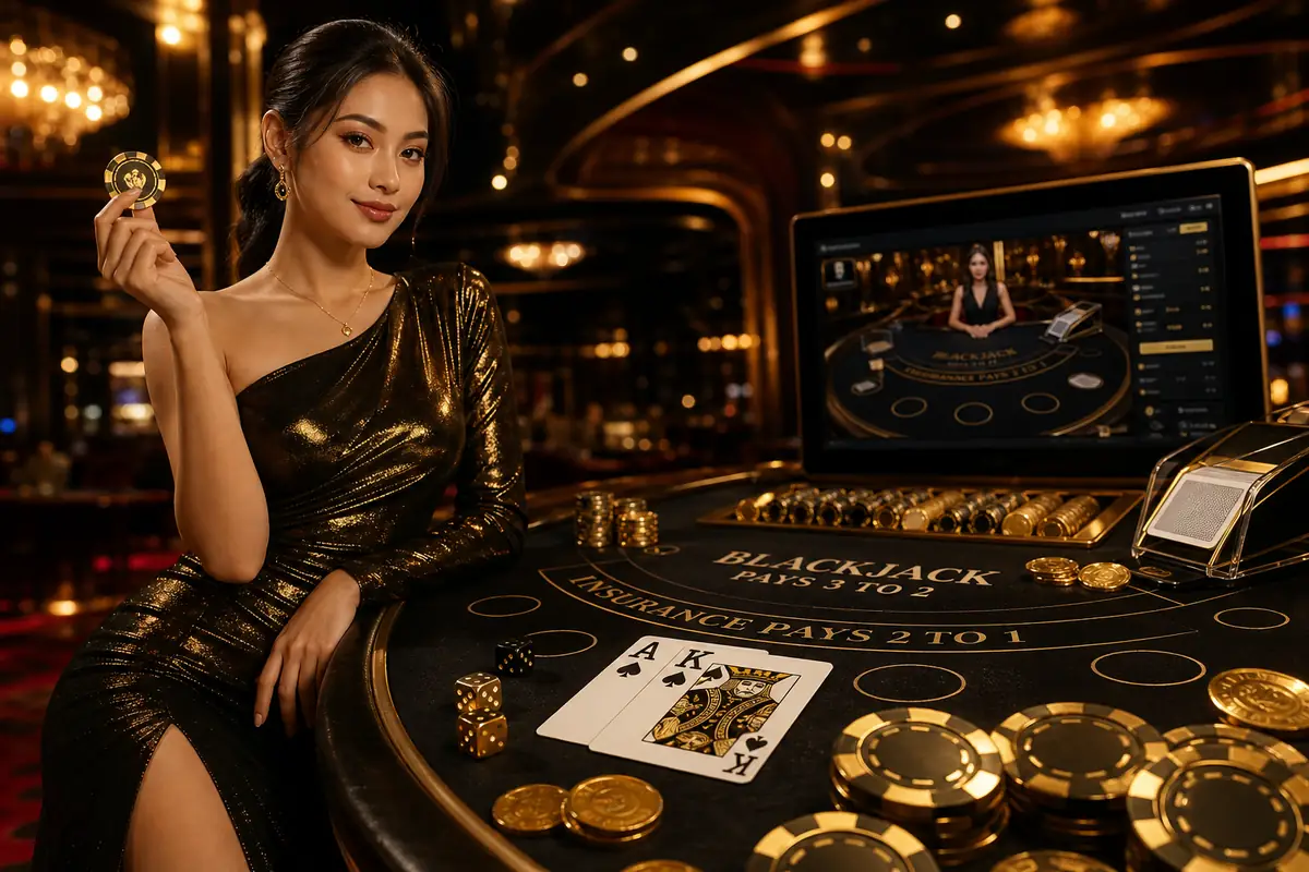 bet499 ভিআইপি বোনাস সুবিধা
