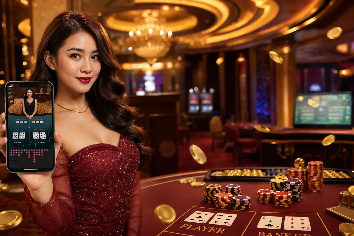 bet499 স্বাগত বোনাস ও ডিপোজিট অফার