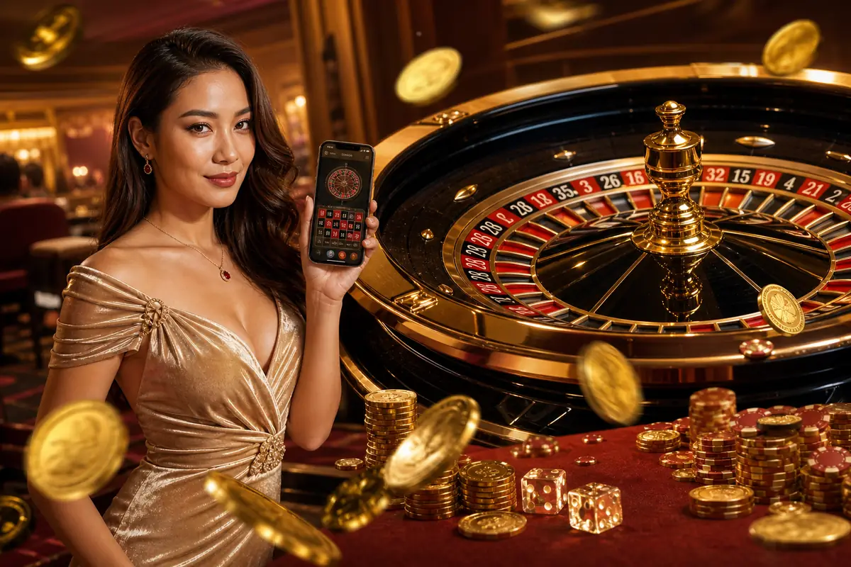 bet499 ডিপোজিট পেমেন্ট বিকাশ নগদ