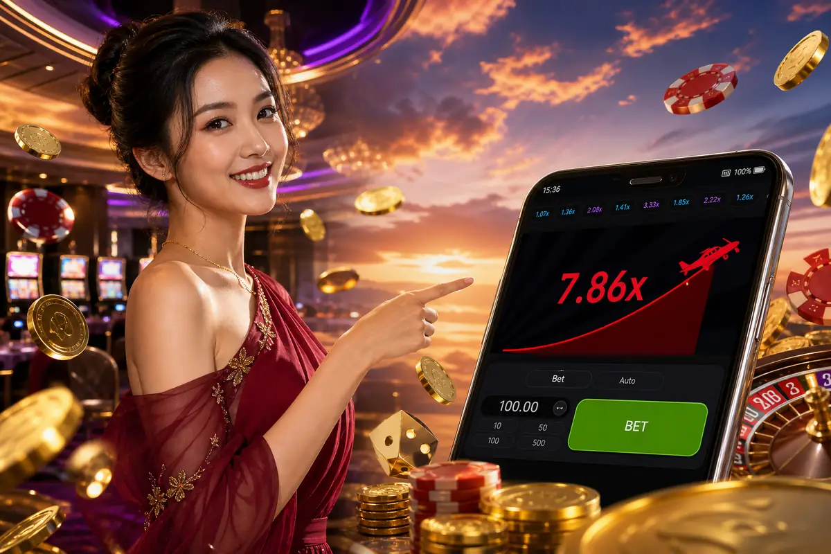 bet499 লাইভ ক্যাসিনো অনলাইন গেমিং