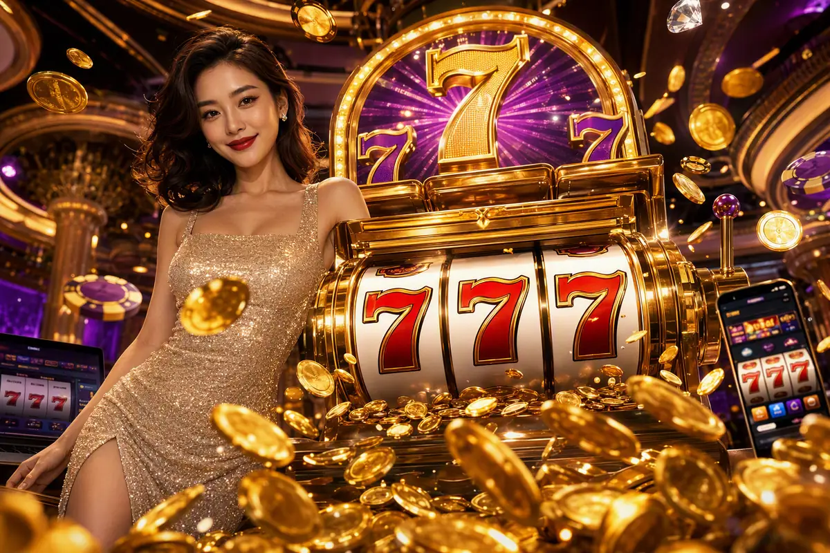 bet499 মনস্টার প্লিঙ্কো অনলাইন গেম