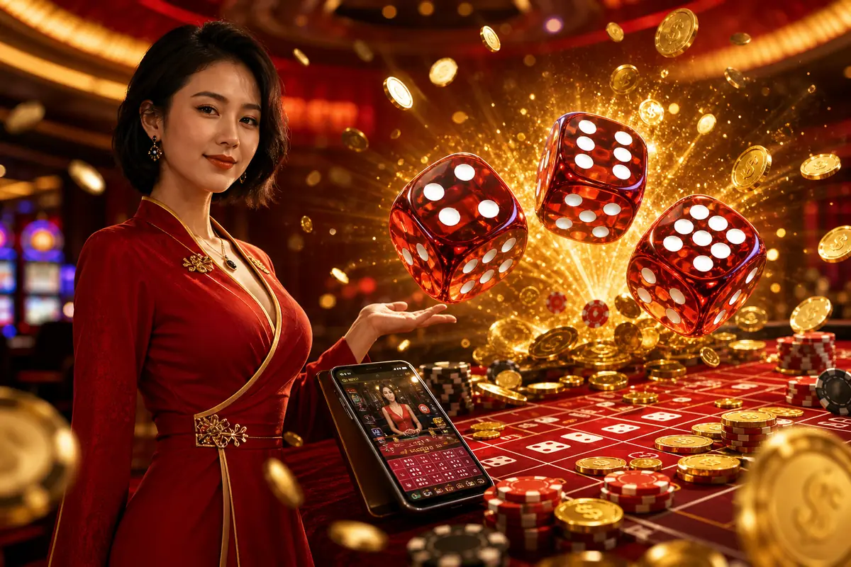bet499 ক্রিকেট বেটিং মার্কেট