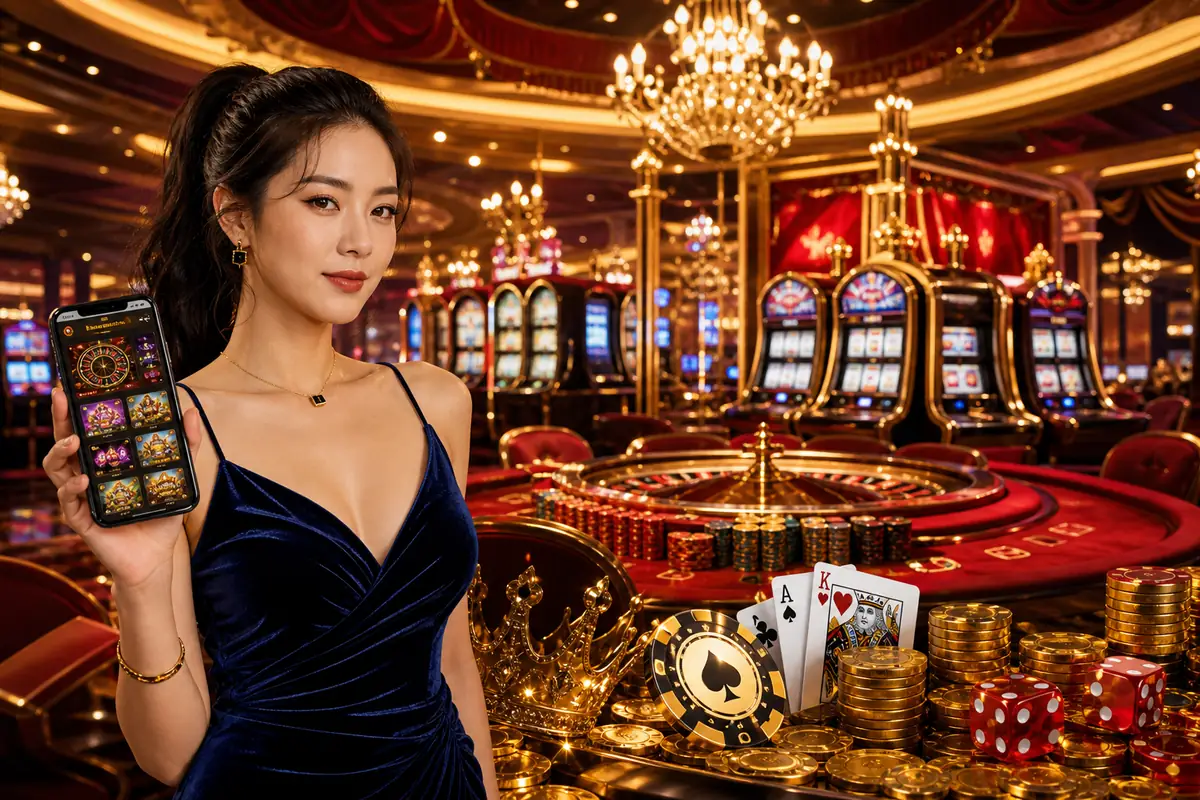 bet499 সুপার হুইল পুরস্কার তালিকা