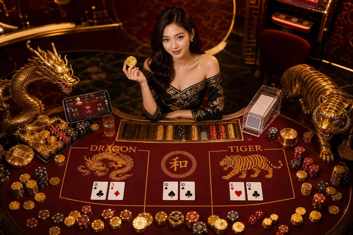 bet499 লগইন নিরাপদ অ্যাকাউন্ট প্রবেশ