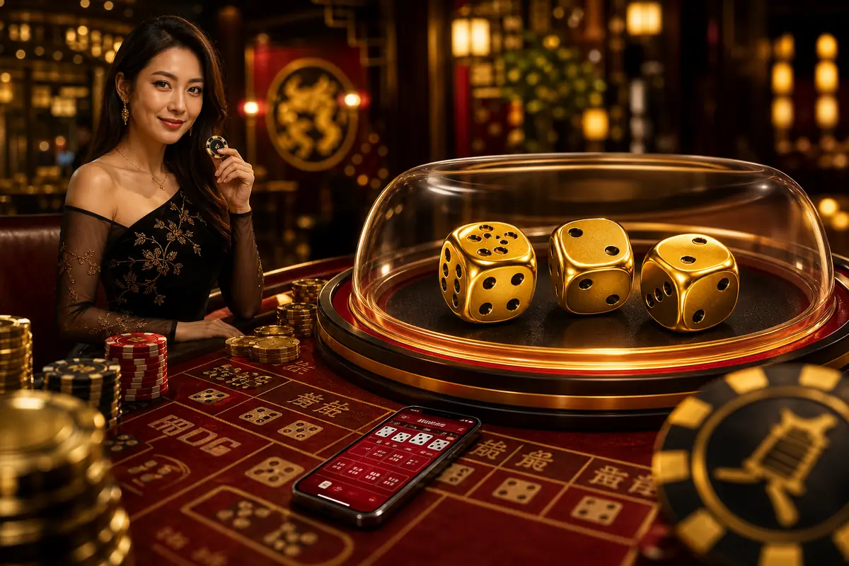 bet499 টেবিল গেম রুলেট ব্ল্যাকজ্যাক